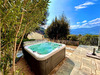 Ma-Cabane - Vente Maison POGGIO D OLETTA, 162 m²