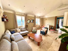Ma-Cabane - Vente Maison POGGIO D OLETTA, 162 m²