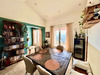 Ma-Cabane - Vente Maison POGGIO D OLETTA, 162 m²
