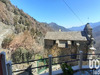 Ma-Cabane - Vente Maison Poggio Marinaccio, 78 m²