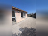 Ma-Cabane - Vente Maison Poggio-Mezzana, 98 m²