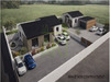 Ma-Cabane - Vente Maison Poggio-Mezzana, 70 m²