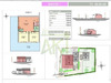 Ma-Cabane - Vente Maison Poggio-Mezzana, 70 m²