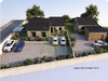 Ma-Cabane - Vente Maison Poggio-Mezzana, 43 m²
