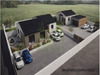Ma-Cabane - Vente Maison Poggio-Mezzana, 43 m²