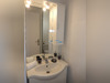 Ma-Cabane - Vente Maison Poggio-Mezzana, 60 m²