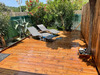 Ma-Cabane - Vente Maison Poggio-Mezzana, 60 m²
