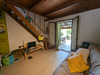 Ma-Cabane - Vente Maison POGGIO-MEZZANA, 45 m²