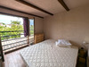 Ma-Cabane - Vente Maison POGGIO-MEZZANA, 45 m²