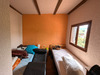 Ma-Cabane - Vente Maison POGGIO-MEZZANA, 45 m²