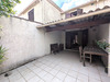 Ma-Cabane - Vente Maison POGGIO-MEZZANA, 45 m²