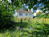 Ma-Cabane - Vente Maison POGNY, 117 m²