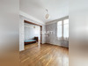 Ma-Cabane - Vente Maison Pogny, 200 m²