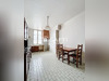 Ma-Cabane - Vente Maison Pogny, 200 m²