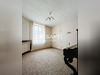Ma-Cabane - Vente Maison Pogny, 200 m²