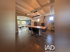 Ma-Cabane - Vente Maison Pogny, 145 m²