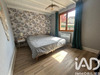 Ma-Cabane - Vente Maison Pogny, 145 m²