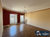 Ma-Cabane - Vente Maison Pogny, 185 m²