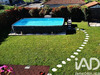 Ma-Cabane - Vente Maison Pogny, 135 m²