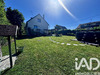Ma-Cabane - Vente Maison Pogny, 135 m²