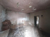 Ma-Cabane - Vente Maison Poids-de-Fiole, 100 m²