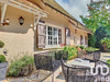 Ma-Cabane - Vente Maison Poigny-la-Forêt, 260 m²