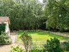 Ma-Cabane - Vente Maison POIGNY-LA-FORET, 410 m²