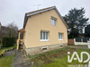 Ma-Cabane - Vente Maison Poigny-la-Forêt, 114 m²