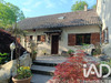 Ma-Cabane - Vente Maison Poigny-la-Forêt, 186 m²