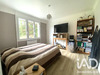 Ma-Cabane - Vente Maison Poigny-la-Forêt, 114 m²