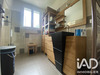 Ma-Cabane - Vente Maison Poigny-la-Forêt, 114 m²