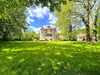 Ma-Cabane - Vente Maison POIGNY-LA-FORET, 635 m²