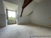 Ma-Cabane - Vente Maison POIGNY-LA-FORET, 635 m²
