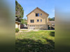 Ma-Cabane - Vente Maison POIGNY LA FORET, 105 m²