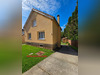Ma-Cabane - Vente Maison POIGNY LA FORET, 105 m²