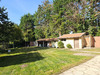 Ma-Cabane - Vente Maison POIGNY LA FORET, 105 m²