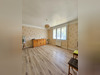 Ma-Cabane - Vente Maison POIGNY LA FORET, 105 m²