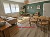 Ma-Cabane - Vente Maison POIGNY LA FORET, 105 m²