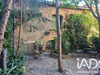Ma-Cabane - Vente Maison Poilhes, 220 m²