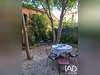 Ma-Cabane - Vente Maison Poilhes, 220 m²
