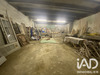 Ma-Cabane - Vente Maison Poilhes, 220 m²
