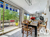 Ma-Cabane - Vente Maison Poilhes, 240 m²