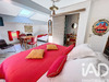 Ma-Cabane - Vente Maison Poilhes, 240 m²