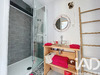 Ma-Cabane - Vente Maison Poilhes, 240 m²
