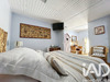 Ma-Cabane - Vente Maison Poilhes, 240 m²