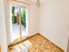 Ma-Cabane - Vente Maison Poilhes, 71 m²