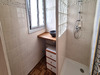 Ma-Cabane - Vente Maison Poilhes, 71 m²