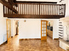 Ma-Cabane - Vente Maison POILHES, 78 m²