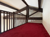 Ma-Cabane - Vente Maison POILHES, 78 m²