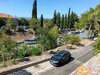 Ma-Cabane - Vente Maison POILHES, 0 m²